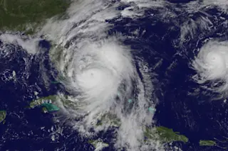 matthew-goes-10616-1024x745.jpg