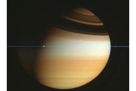 saturnplane_cassini_thumb.jpg