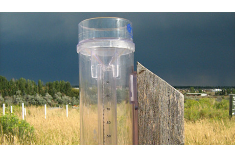 Rain Gauge Horiz Crop