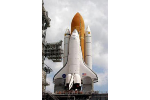 discovery_rollout_july132005.jpg