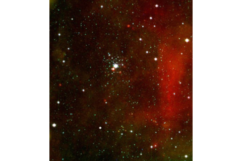 spitzer_ngc2362.jpg