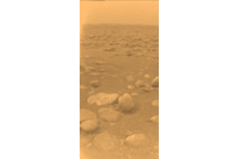 titan_surface_thumb.jpg