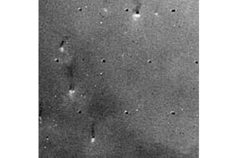 dust_devils_shadows.jpg
