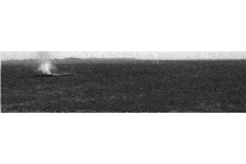 dust_devil.jpg