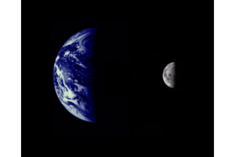 EarthMoon_mariner10_big.jpg