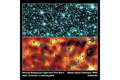 spitzer_firstlight.jpg