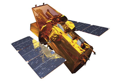 swift_satellite.jpg