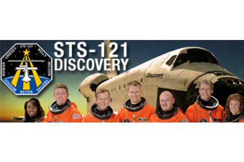 sts121.jpg