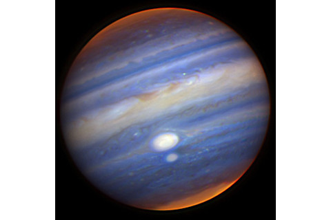 jupiter_spots_ir.jpg