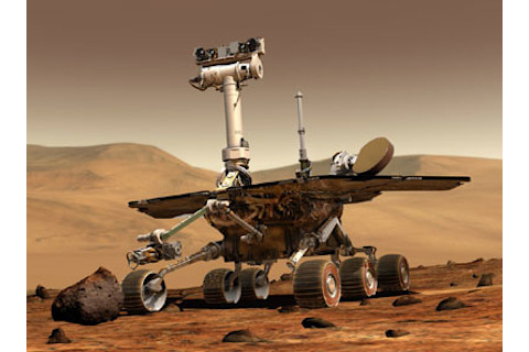 marsrover.jpg