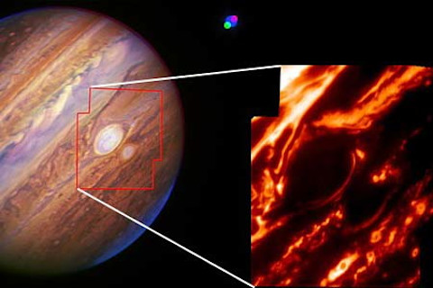jupiter_spots_midir.jpg