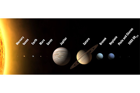 newsolarsystem.jpg