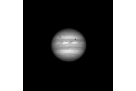 jupiter_newhorizons.jpg