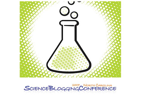 NC_Science_Blogging_Conf.jpg