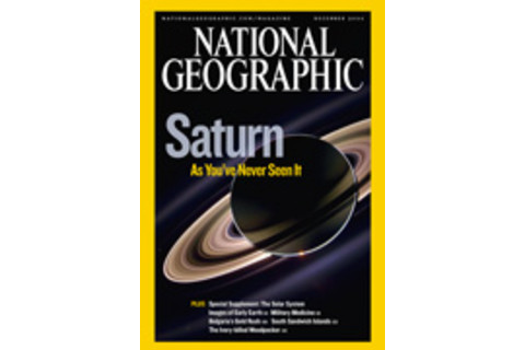 natgeosaturn.jpg