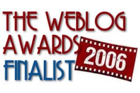 weblog2006award.jpg
