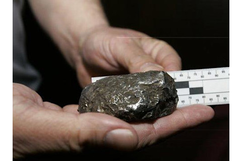 nj_meteorite.jpg