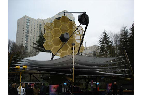 jwst1_thumb.jpg