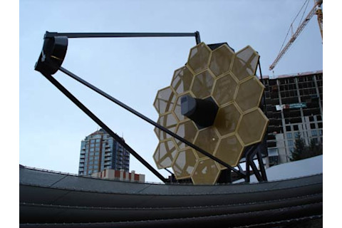 jwst2_thumb.jpg