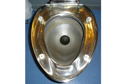 penn_toilet.jpg