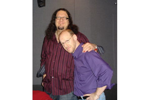penn_me_slammerthumb.jpg