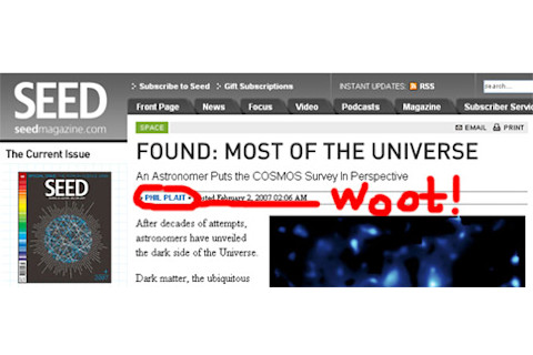 seedmagbyline.jpg