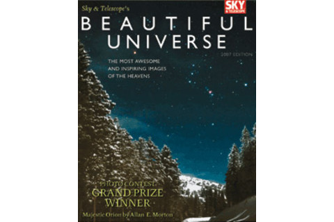beautifuluniverse.jpg