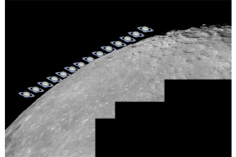 moon_saturn.jpg