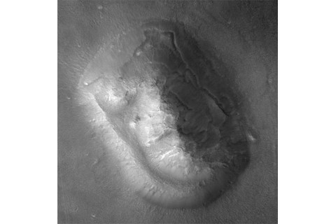hirise_face.jpg