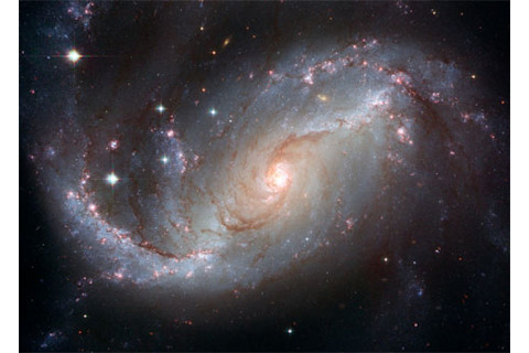 hst_ngc1672.jpg