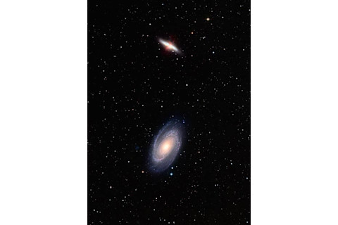 m81_m82.jpg