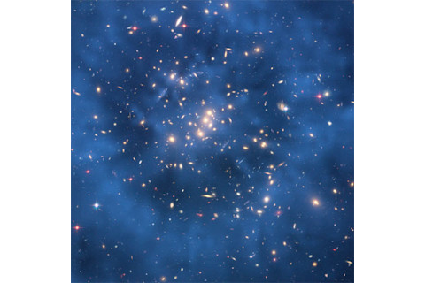 hst_darkmatter_ring.jpg