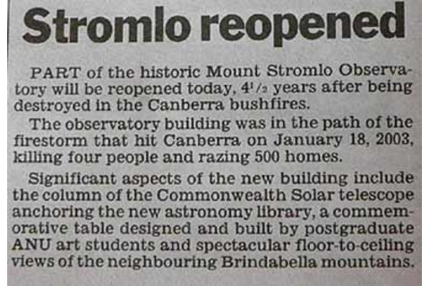 stromlo_article.jpg