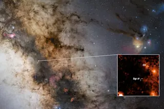 binary-star-black-hole