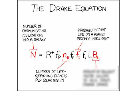 xkcd_seti.jpg