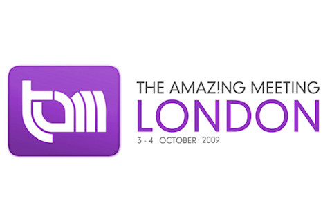 tamlondon_logo.jpg