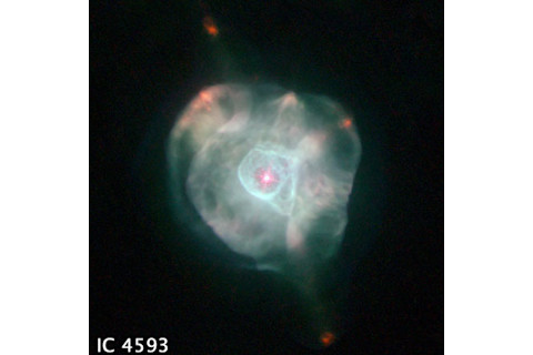 hubble_ic4593.jpg