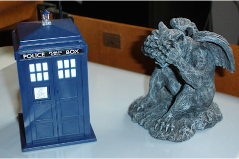 tardis_gargoyle.jpg