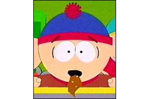 stan_southpark.jpg