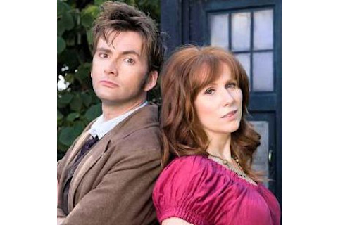 doctorwho_catherinetate.jpg