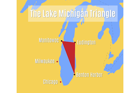 Lake-Michigan-Triangle map
