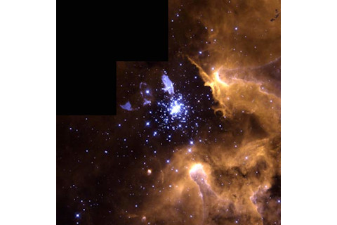 hubblewfpc2_ngc3603.jpg