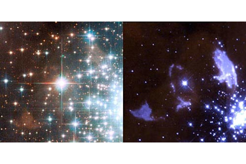 hubble_sher25_acs_wfpc2.jpg