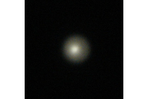 comet_holmes_telescope.jpg