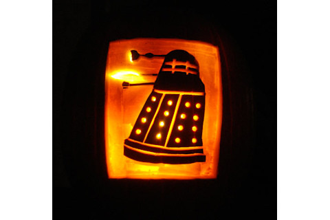 pumpkin_dalek.jpg