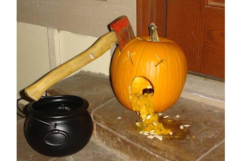 pumpkin_puke_ax.jpg