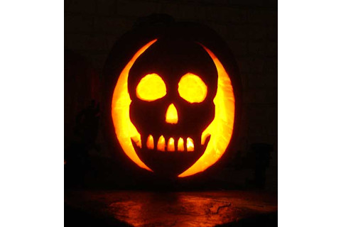 pumpkin_skull.jpg