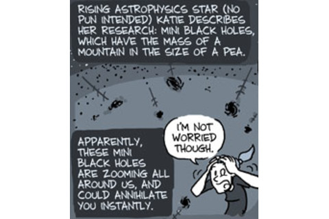 phdcomics.jpg