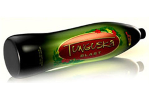 tunguskablast_bottle.jpg