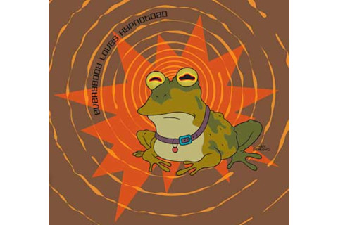 hypnotoaddvd.jpg